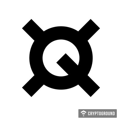 Quantstamp - Best Penny Cryptocurrency